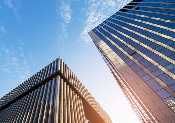 青岛二手叉车批发价格、青岛二手叉车厂家直销、青岛二手叉车行业报价、二手挖掘机、二手装载机、二手叉车、二手汽车吊、二手推土机、二手铲车。